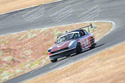 media/May-06-2023-Lucky Dog Racing (Sat) [[8f2256f436]]/Turn 2 10a/